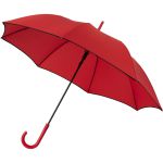 Kaia 23"-es szélálló, automata esernyő, piros (10940704)