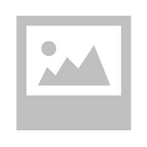 Kariban cipzros gyerek pulver, Black/Red (KA486BL/RE)