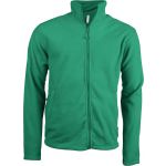Kariban Falco mikropolr pulver, Kelly Green (KA911KL)