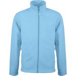 Kariban Falco mikropolr pulver, Sky Blue (KA911SB)