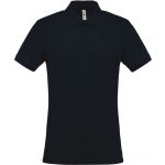 Kariban frfi pik pl, Navy (KA254NV)