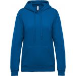 Kariban ni kapucnis pulver, Light Royal Blue (KA473LRO)