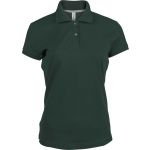 Kariban ni Pik pl, Forest Green (KA242FO)