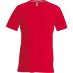 Kariban pl, Red (KA356RE)