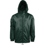 Kariban szldzseki, Forest Green (KA616FO)