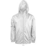 Kariban szldzseki, White (KA616WH)