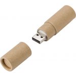 Karton pendrive, 16Gb (9311-11)