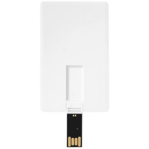 Krtya pendrive, fehr (raktri) (pendrive)
