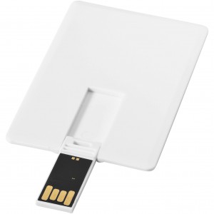Krtya pendrive, fehr (raktri) (pendrive)