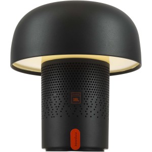 Kooduu Sensa Play JBL hangszr s lmpa, antracit