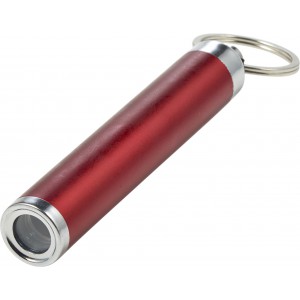 LED-lmpa kulcstartval, piros (kulcstart)