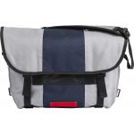 Laptoptska, kk (8563-05)