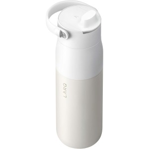 LARQ Swig Top vizespalack, 680 ml, fehr