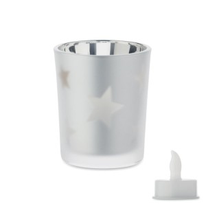 LED m�cses
