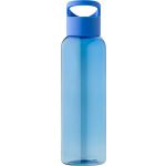 Lilla RPET palack, kék (839453-05)