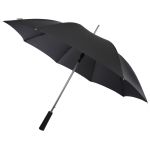 Luxe Pasadena 23" automata esernyő, ezüst (10941281)