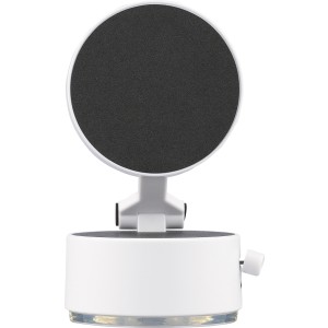 M�gneses MagSafe telefontart�, feh�r