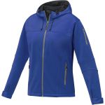 Match ni softshell dzseki, kk (3832852)