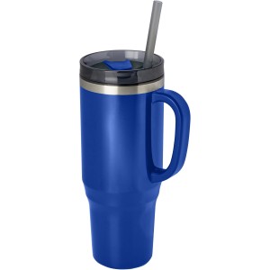Melbourne RCS pohr szvszllal, 1200 ml, kirlykk