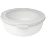 Mepal Cirqula edny, 1250 ml, szrke (11327280)
