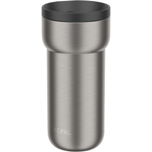Mepal Ellipse aclbgre, 375 ml, fekete
