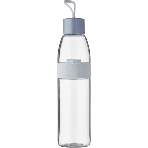Mepal Ellipse kulacs, 700 ml, k�k