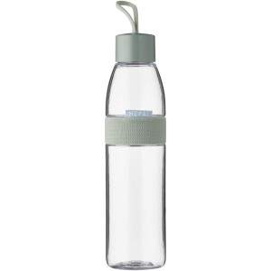 Mepal Ellipse kulacs, 700 ml, z�ld