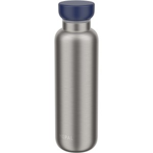 Mepal Ellipse szigetelt vizespalack, 500 ml, kk