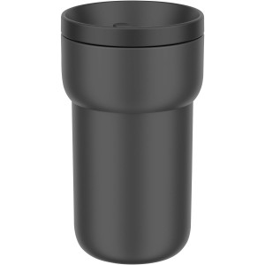 Mepal Ellipse utazbgre, 275 ml, fekete