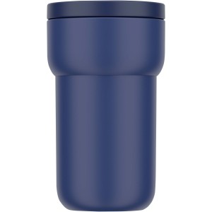 Mepal Ellipse utazbgre, 275 ml, kk