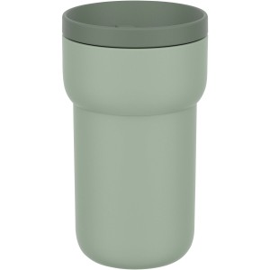 Mepal Ellipse utazbgre, 275 ml, zld