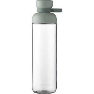 Mepal Vita kulacs, 900 ml, z�ld