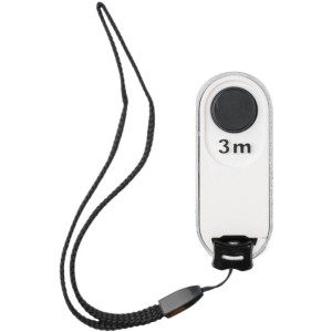 Alumínium mérőszalag, 3 m, ezüst