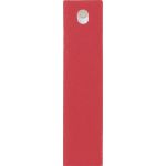 Monitortisztító spray, 17 ml, piros (9151-08)