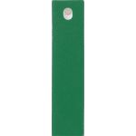 Monitortisztító spray, 17 ml, zöld (9151-04)