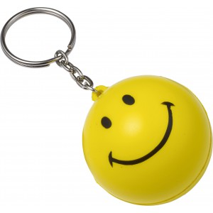 Smiley kulcstart, srga (kulcstart)