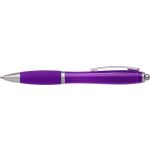 Newport golystoll, lila (3015-24CD)