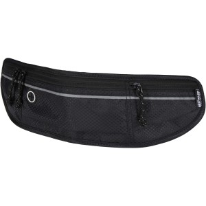 Nomad GRS vtska futknak, fekete