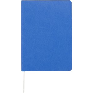 Liberty puha füzet, kék (füzet, notesz)