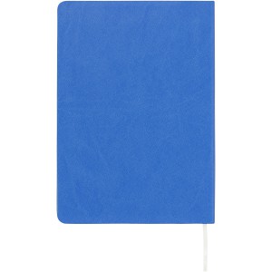 Liberty puha füzet, kék (füzet, notesz)
