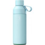 Ocean Bottle vákuumos vizespalack, 500 ml, égkék (10075152)