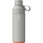 Ocean Bottle vákuumos vizespalack, 500 ml, szürke (10075183)