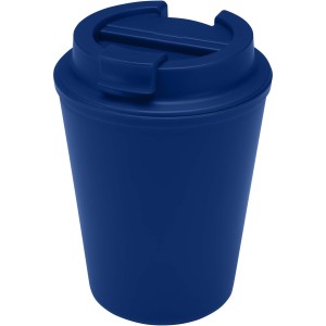 Oldtown poh�r, 300 ml, k�k