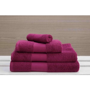 Olima t�r�lk�z�, 50X100, Berry