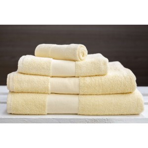 Olima t�r�lk�z�, 50X100, Vanilla Cream