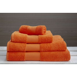 Olima t�r�lk�z�, 70X140, Orange