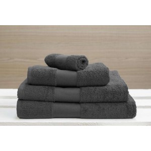 Olima trlkz, Charcoal Grey, 70X140 (trlkz)
