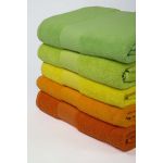 OLIMA trlkz, Coral, 30X50 (OL450CRL-30X50)