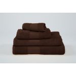 OLIMA trlkz, Dark Chocolate, 30X50 (OL450DC-30X50)