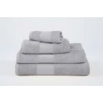 OLIMA trlkz, Light Grey, 100X150 (OL450LGR-100X150)